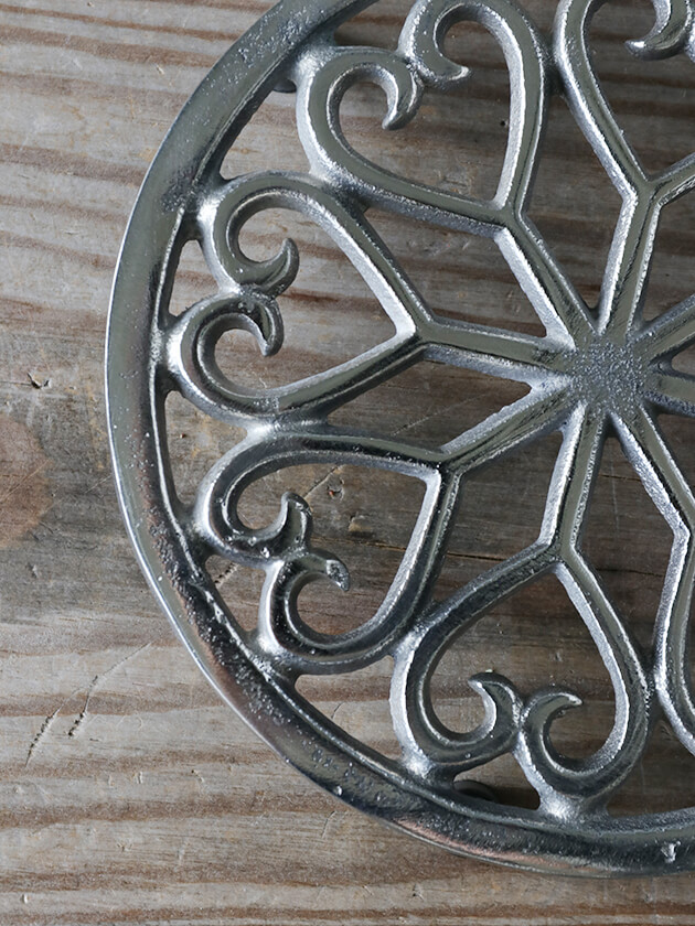 QUAINT&QUALITY�ȥ饤�٥å�HEART ���������&������ƥ�