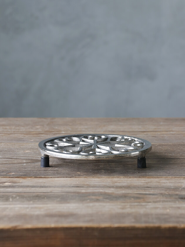 QUAINT&QUALITY�ȥ饤�٥å�HEART ���������&������ƥ�