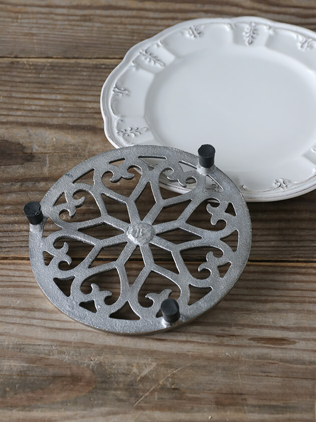 QUAINT&QUALITY�ȥ饤�٥å�HEART ���������&������ƥ�