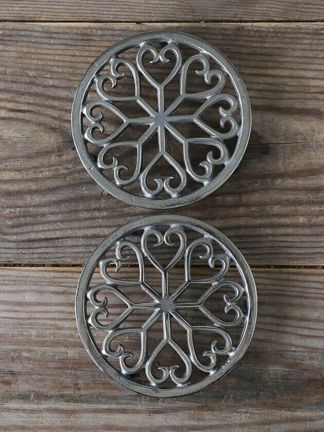 QUAINT&QUALITY�ȥ饤�٥å�HEART ���������&������ƥ�