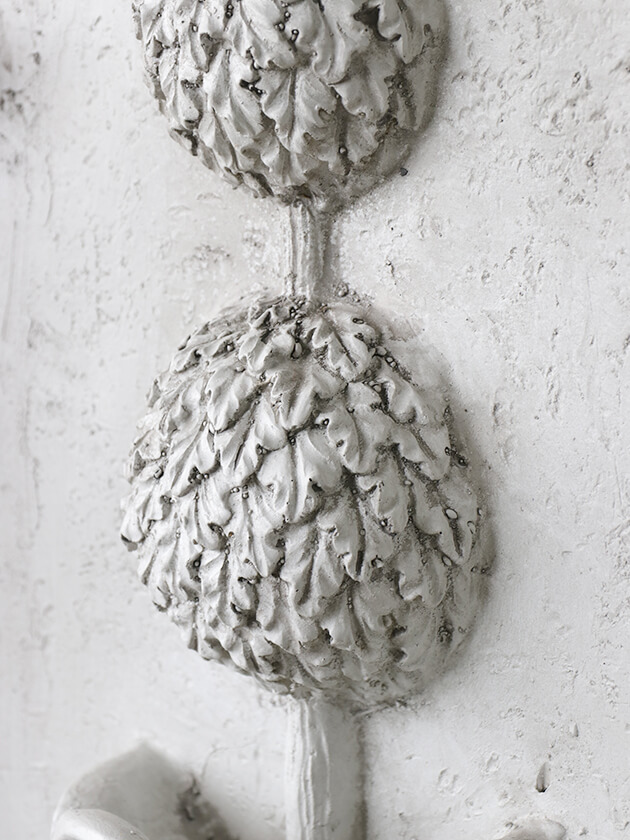 Lene Bjerre�����ǥ󥷥�Trianon �꡼�ͥ�������