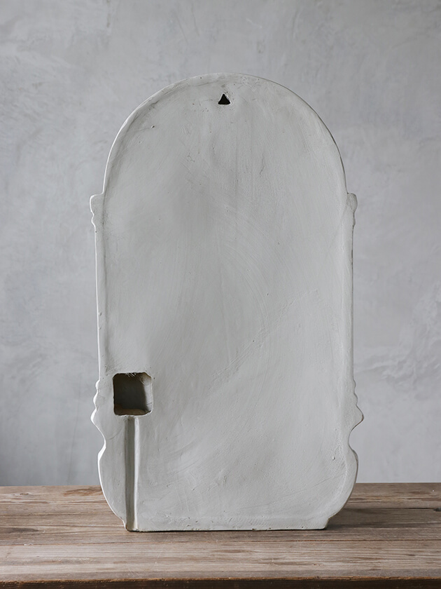 Lene Bjerre�����ǥ󥷥�Trianon �꡼�ͥ�������