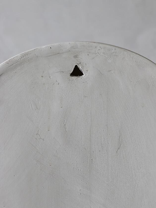 Lene Bjerre�����ǥ󥷥�Trianon �꡼�ͥ�������