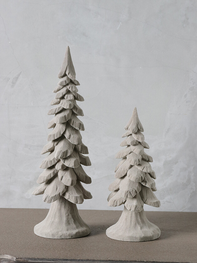 Lene Bjerre���ꥹ�ޥ��ĥ꡼F���졼���� �꡼�� �ӥ����� ���ꥹ�ޥ�