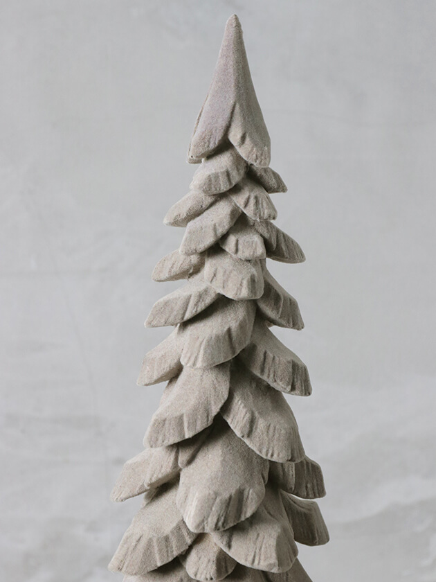 Lene Bjerre���ꥹ�ޥ��ĥ꡼F���졼���� �꡼�� �ӥ����� ���ꥹ�ޥ�