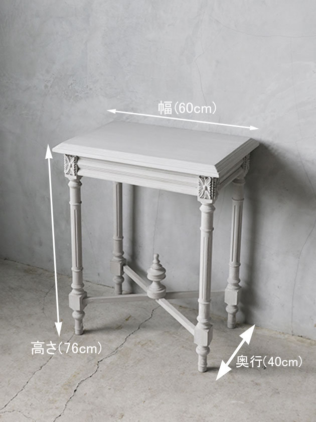 SGD󥽡륯֥롼졼 饰졼ǥӥ塼