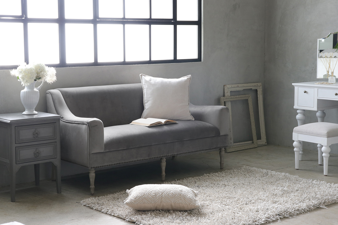 SGD���ե�Helene�饤�ȥ��졼�٥�٥å� ���饰�졼���ǥӥ塼���꡼��