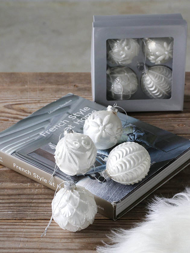 つくばエクスプレス オープニング記念品 オーナメントクリスタルガラス 27523-03.jpg