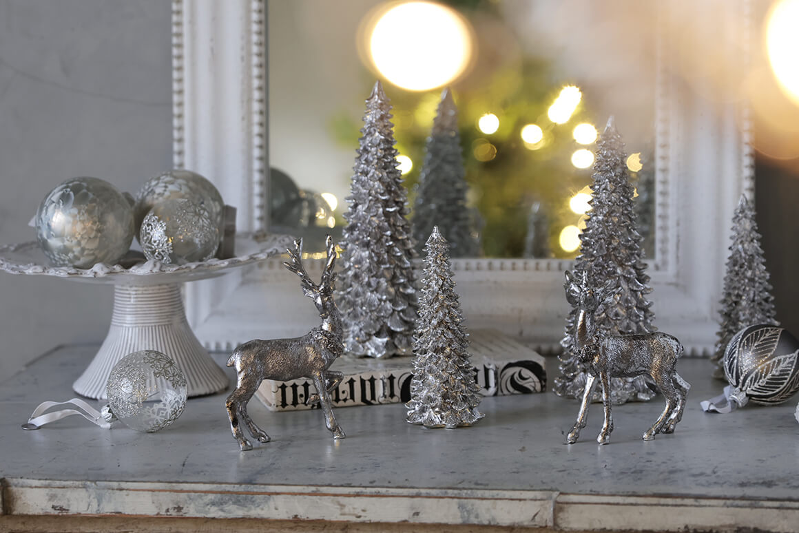 クリスマス　オーナメント　ザリ刺繍　サラグレース　ピアノ　クリスマスツリー クリスマス オーナメント ザリ刺繍 サラグレース ピアノ クリスマス