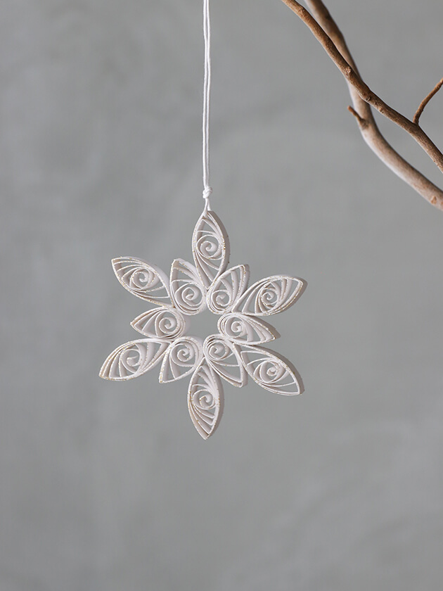 ڡѡʥSnowflake B ꥹޥ