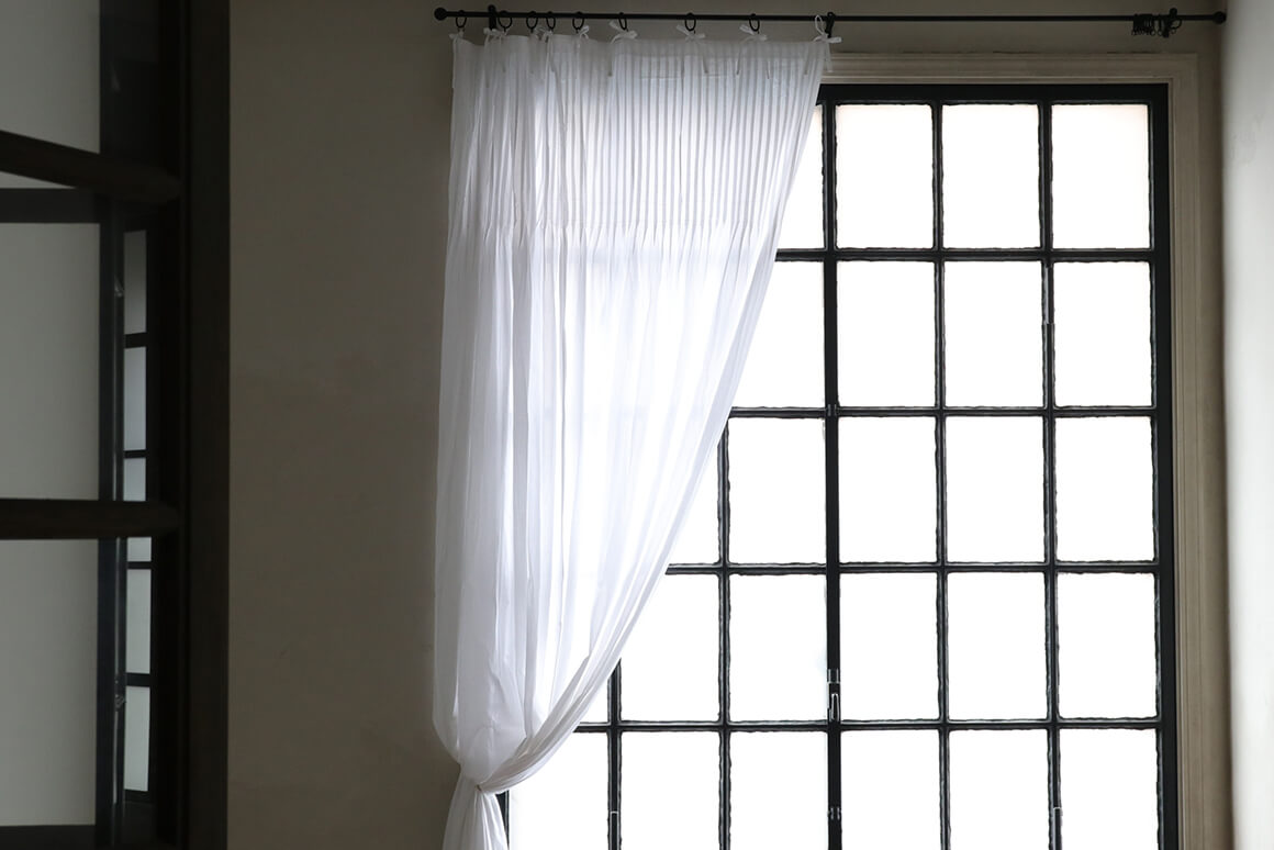 Cote Table�ۥ磻�ȥ顼�����åȥ󥫡��ƥ� ���ƥ����֥�