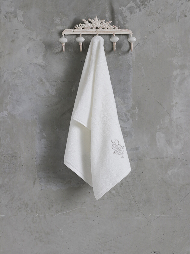 Sarah GraceեGraceΥ 饰졼