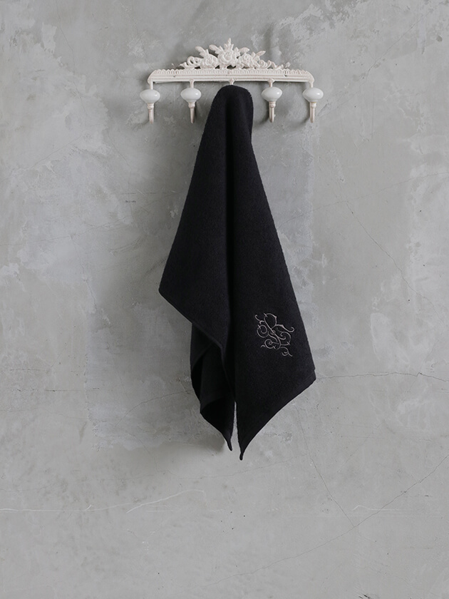 Sarah GraceեGraceΥ 饰졼