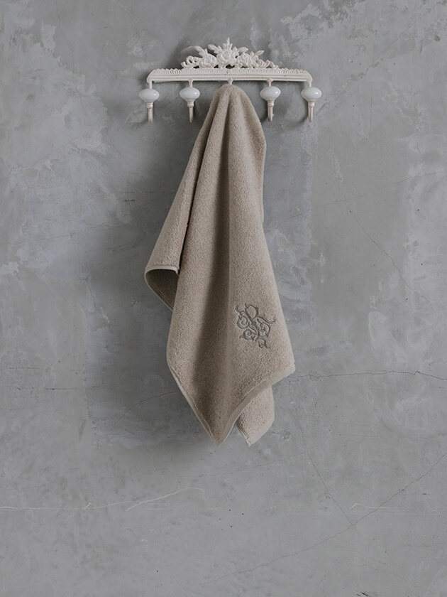 Sarah GraceեGraceΥ 饰졼