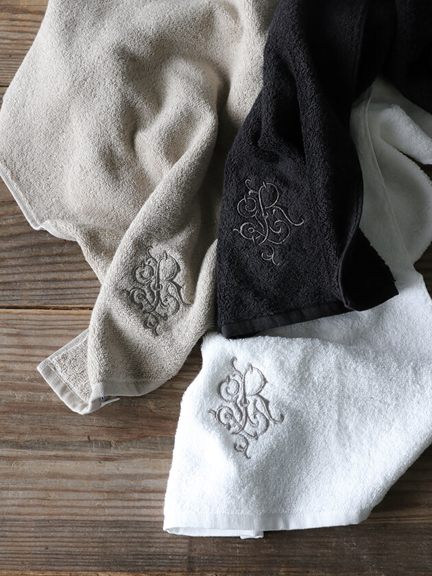 Sarah GraceեGraceΥ 饰졼