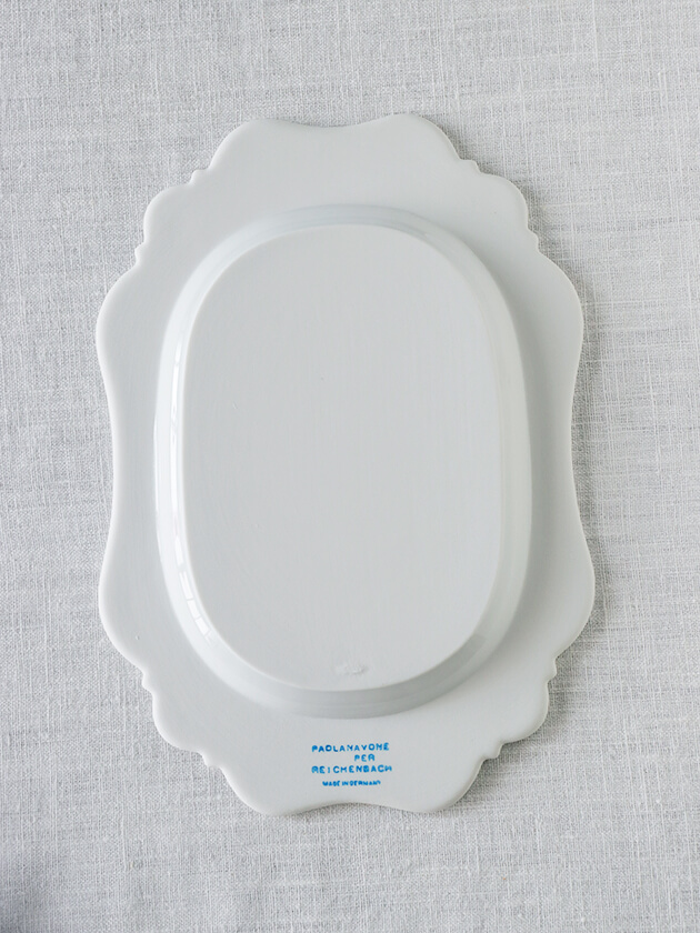 饤ҥХåϡեǥȥץ졼22cm