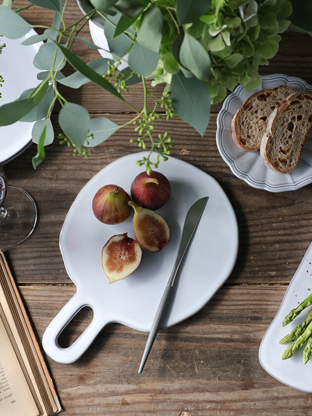 NOSSE�ϥ�ɥ��դ��ץ졼��Round �Υå�