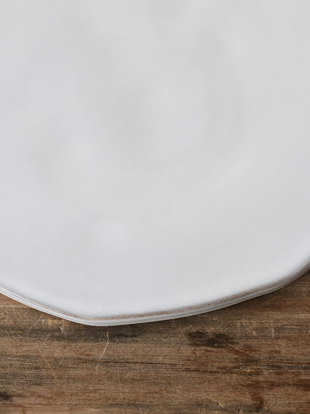 NOSSE�ϥ�ɥ��դ��ץ졼��Round �Υå�