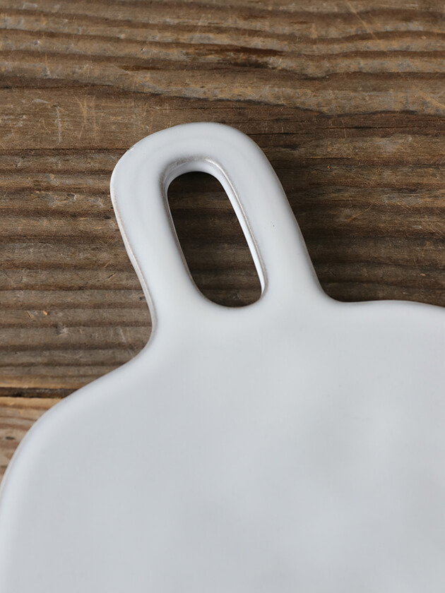 NOSSE�ϥ�ɥ��դ��ץ졼��Round �Υå�