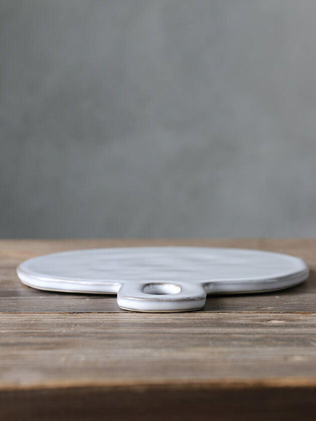 NOSSE�ϥ�ɥ��դ��ץ졼��Round �Υå�