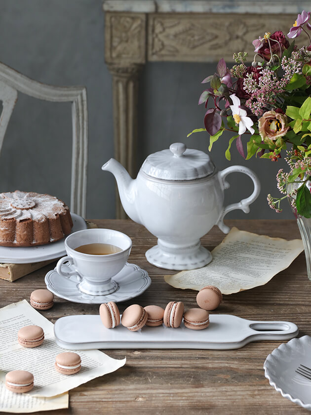 NOSSE�ϥ�ɥ��դ��ץ졼��Narrow �Υå�