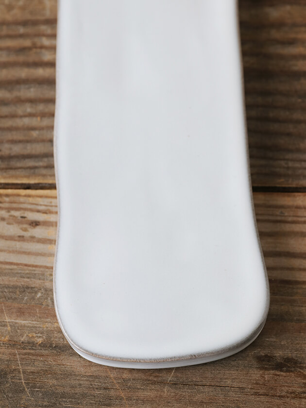 NOSSE�ϥ�ɥ��դ��ץ졼��Narrow �Υå�