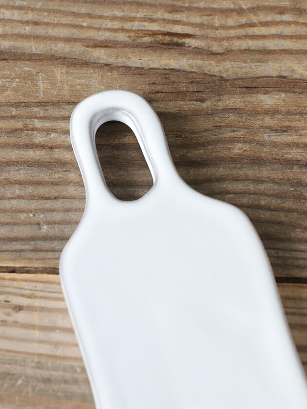 NOSSE�ϥ�ɥ��դ��ץ졼��Narrow �Υå�