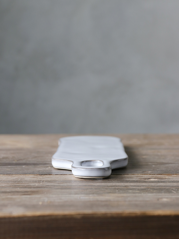 NOSSE�ϥ�ɥ��դ��ץ졼��Narrow �Υå�