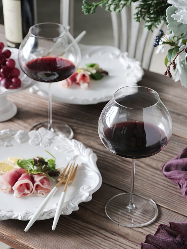 �磻�󥰥饹Sophie