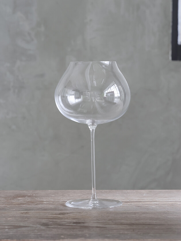 �磻�󥰥饹Sophie