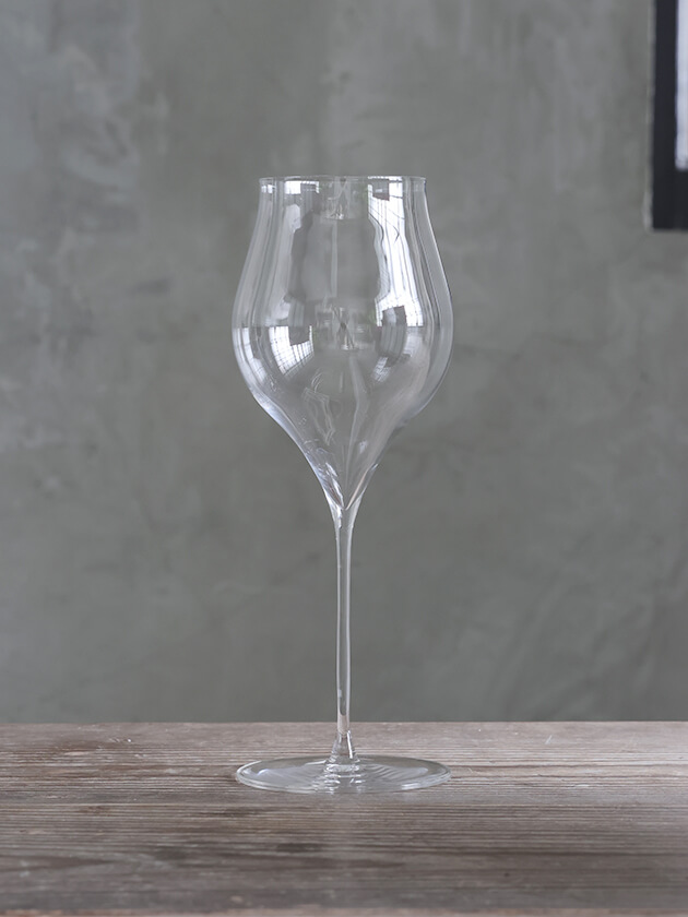 ���ѡ�����󥰥��饹Sophie