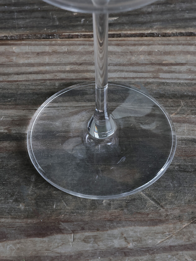 �磻�󥰥饹George