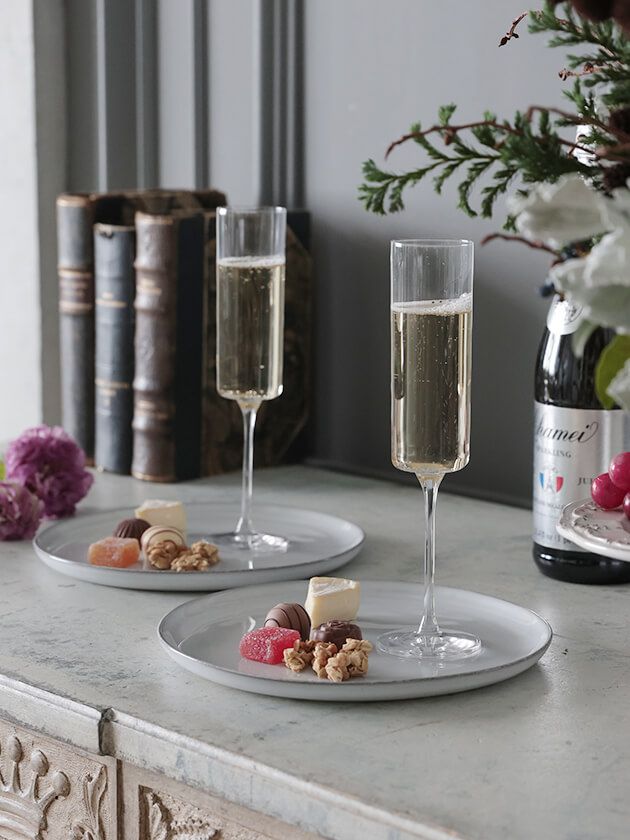 �ե롼�ȥ��饹George