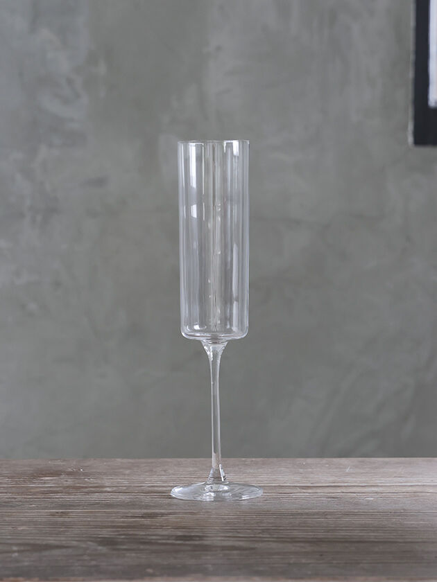 �ե롼�ȥ��饹George