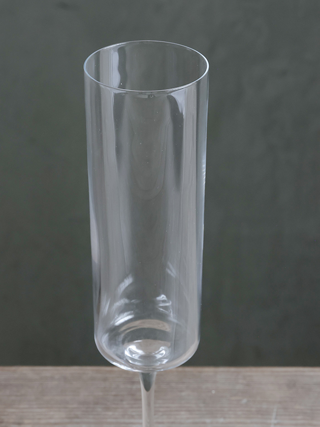 �ե롼�ȥ��饹George