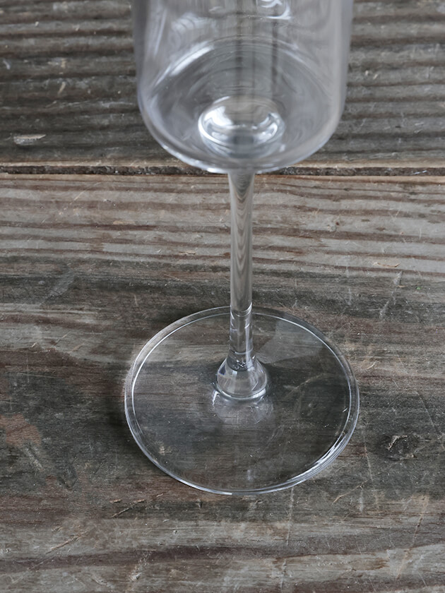 �ե롼�ȥ��饹George