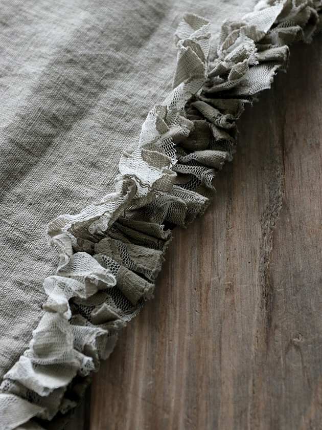 Chez moi�ץ졼���ޥå�Chic�������륰�졼 �������