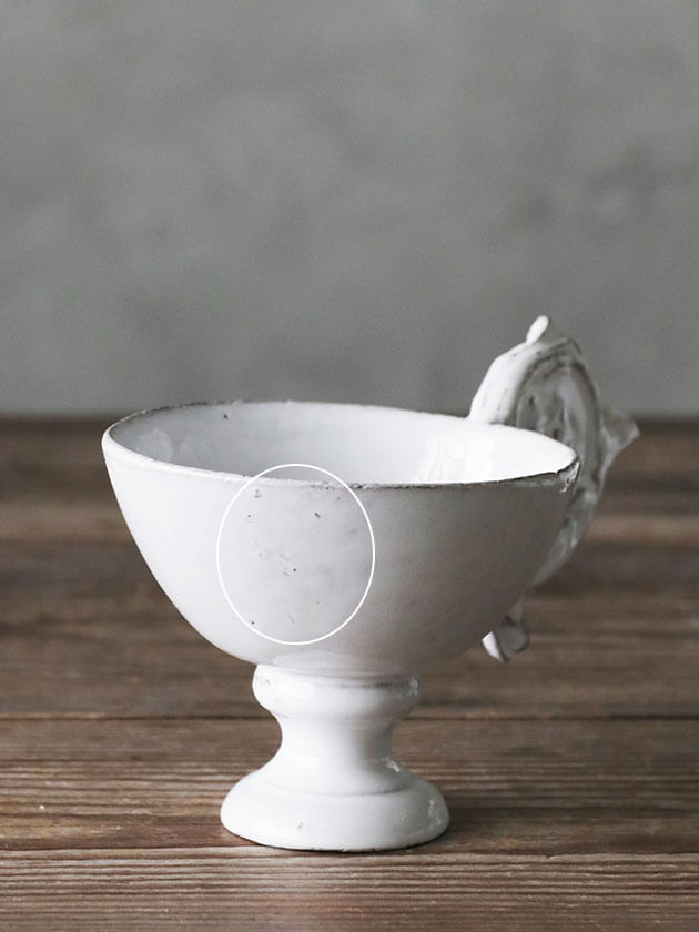 JBAdeV,creations depuis 1993 / Jean Baptiste Astier de Villatte�륤15���Х��å��ܥ륫�å�(013/062)  ���� ���ǥ���� ���ꥢ������ �ǥ�ץ� 1993