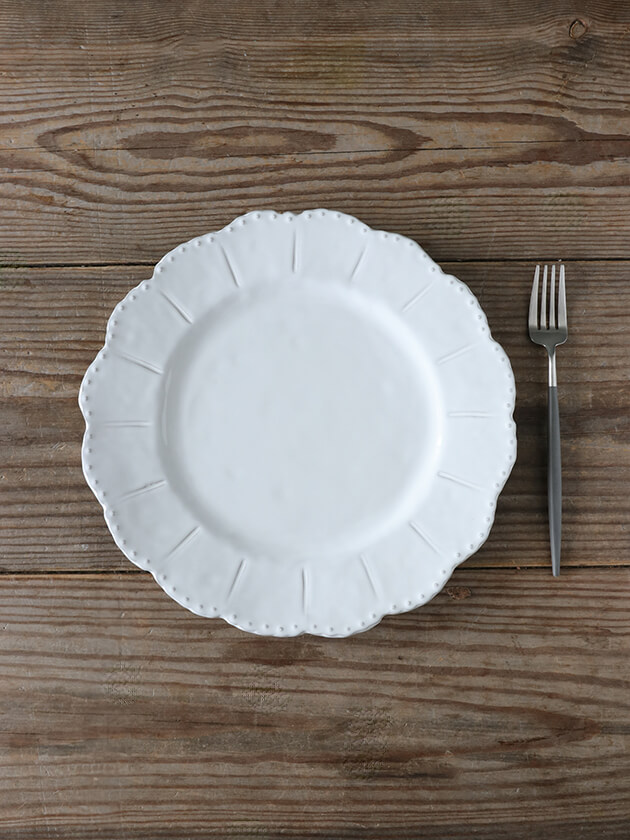 Virginia Casa ITALICAǥʡץ졼ȥɥå29cm 른˥