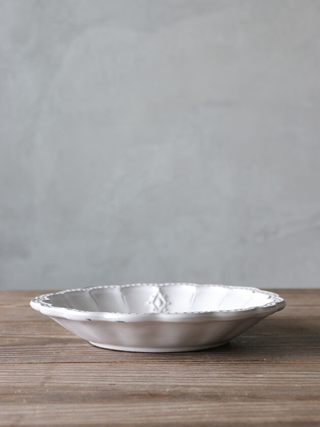 Virginia Casa ITALICA/ѥץ졼22cm 른˥