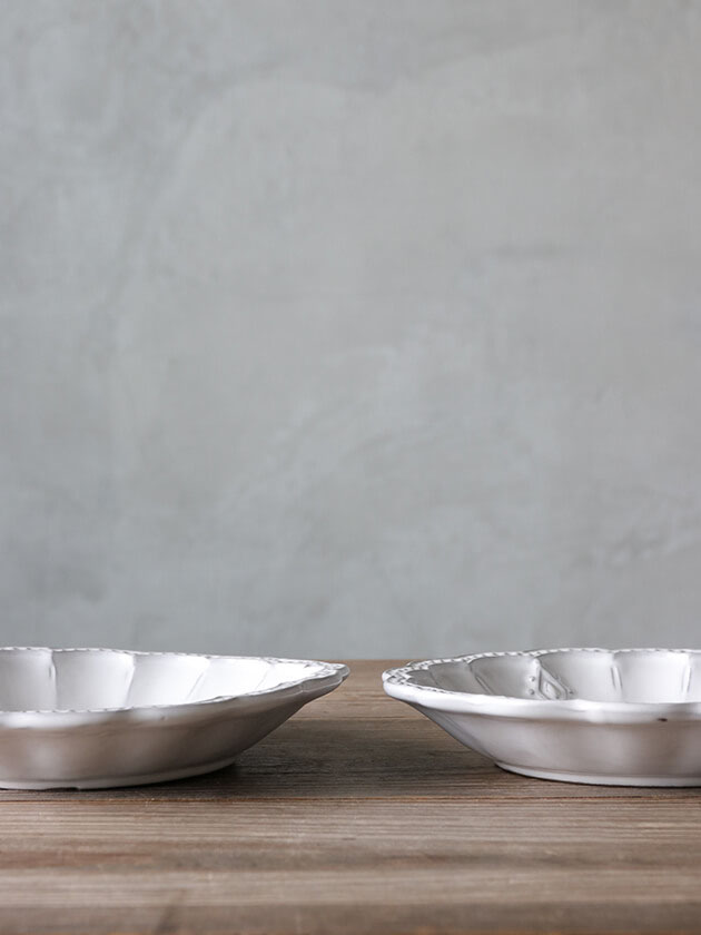 Virginia Casa ITALICA/ѥץ졼22cm 른˥
