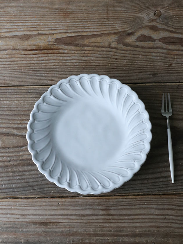 Virginia Casa ITALICAǥȥץ졼ȥ꡼23cm 른˥
