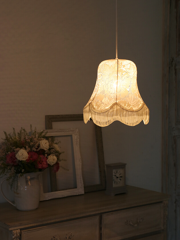 Boboboom�졼���������ɥ���Madrid���꡼�� �ܥܥ֡���