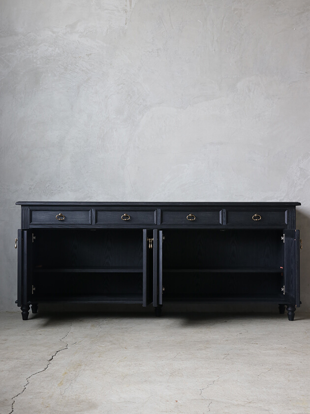 FRENCH RETROɥܡ 180cm 饰졼ꥸʥȶ
