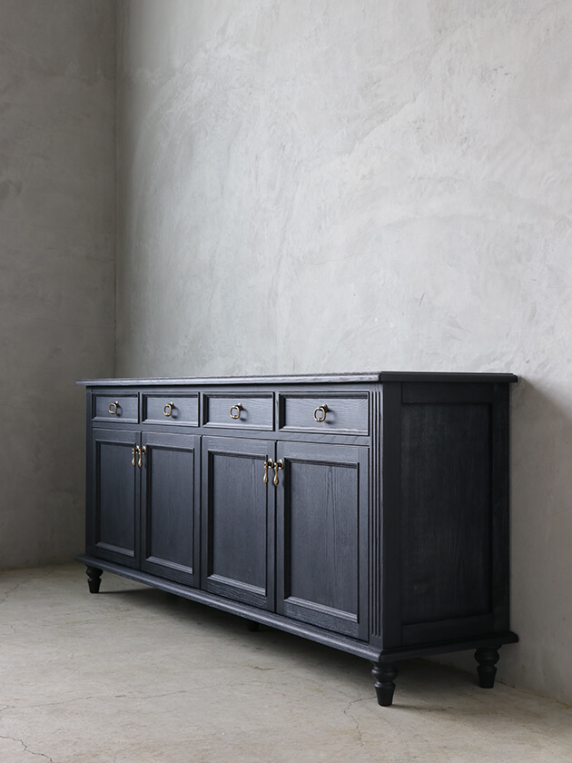 FRENCH RETROɥܡ 180cm 饰졼ꥸʥȶ