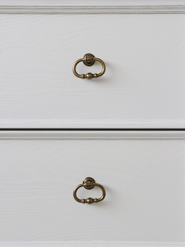 FRENCH RETROȡꥸʥ񻺲ȶ