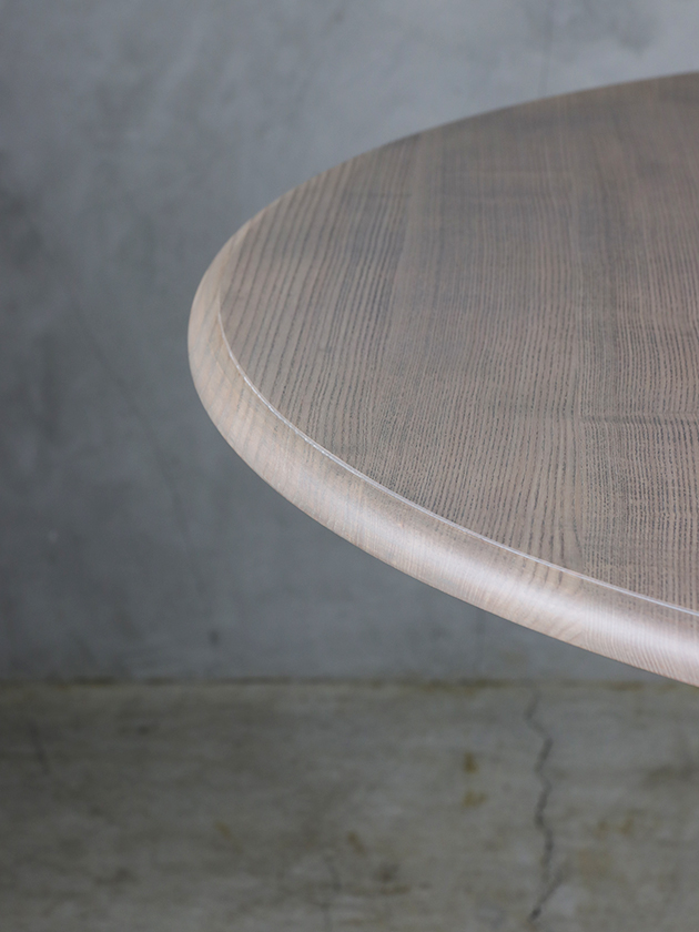 URBAN�饦��ɥơ��֥�120cm �����Х�