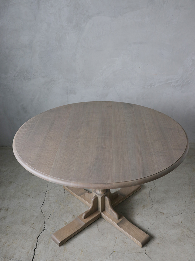 URBAN�饦��ɥơ��֥�120cm �����Х�