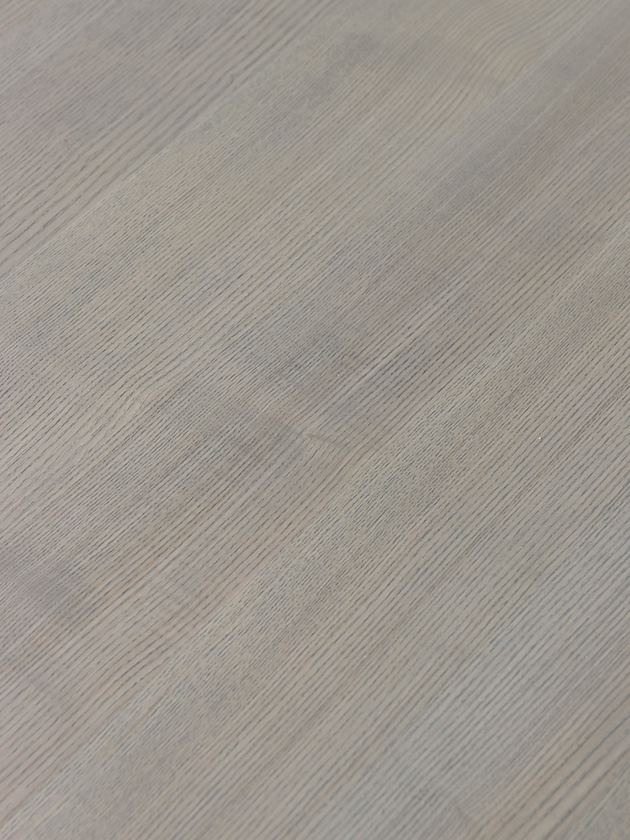 URBAN�饦��ɥơ��֥�120cm �����Х�