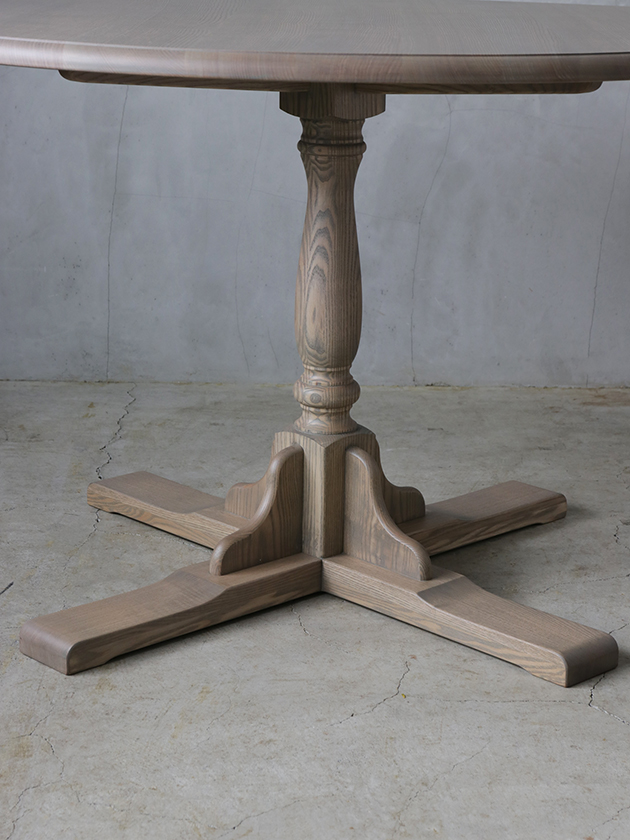 URBAN�饦��ɥơ��֥�120cm �����Х�